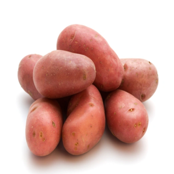 Red Potato - 1Kg